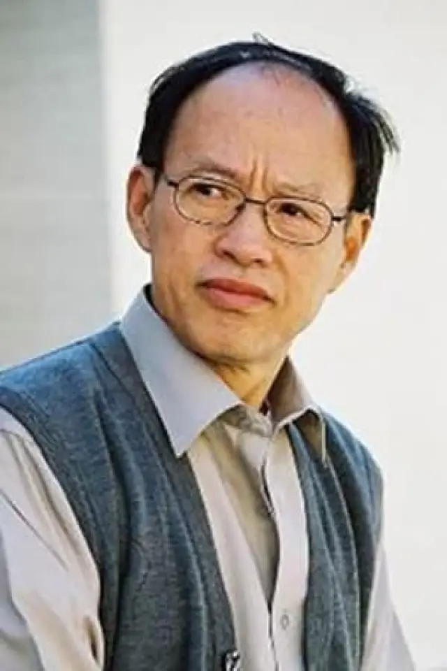 Фото  (Zifeng Liu)
