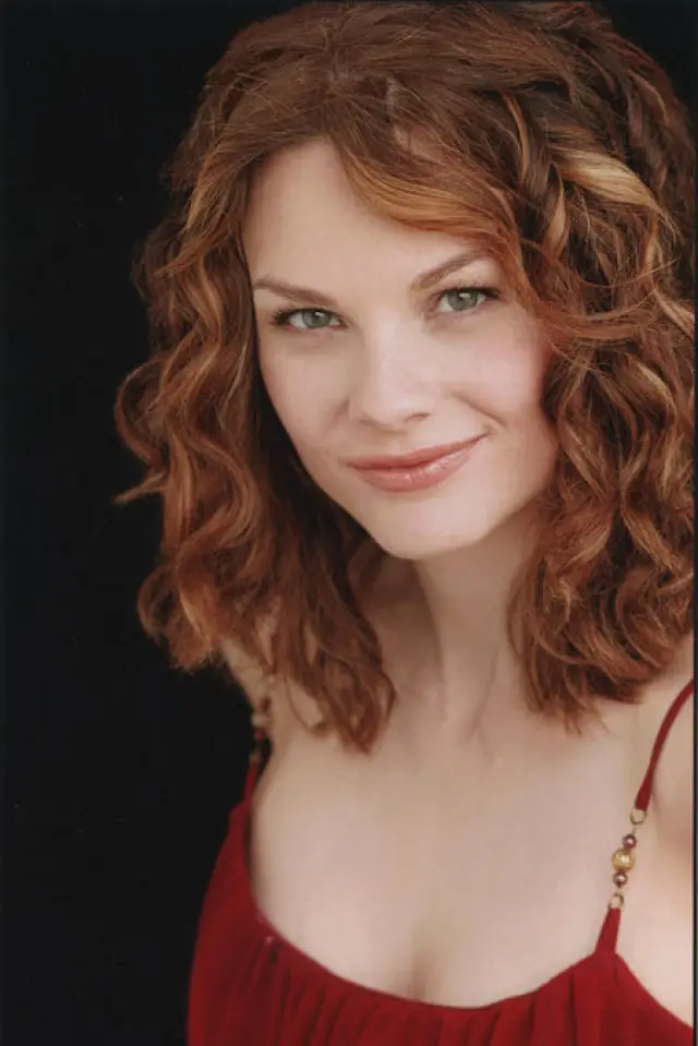 Фото  (Elizabeth Ann Bennett)