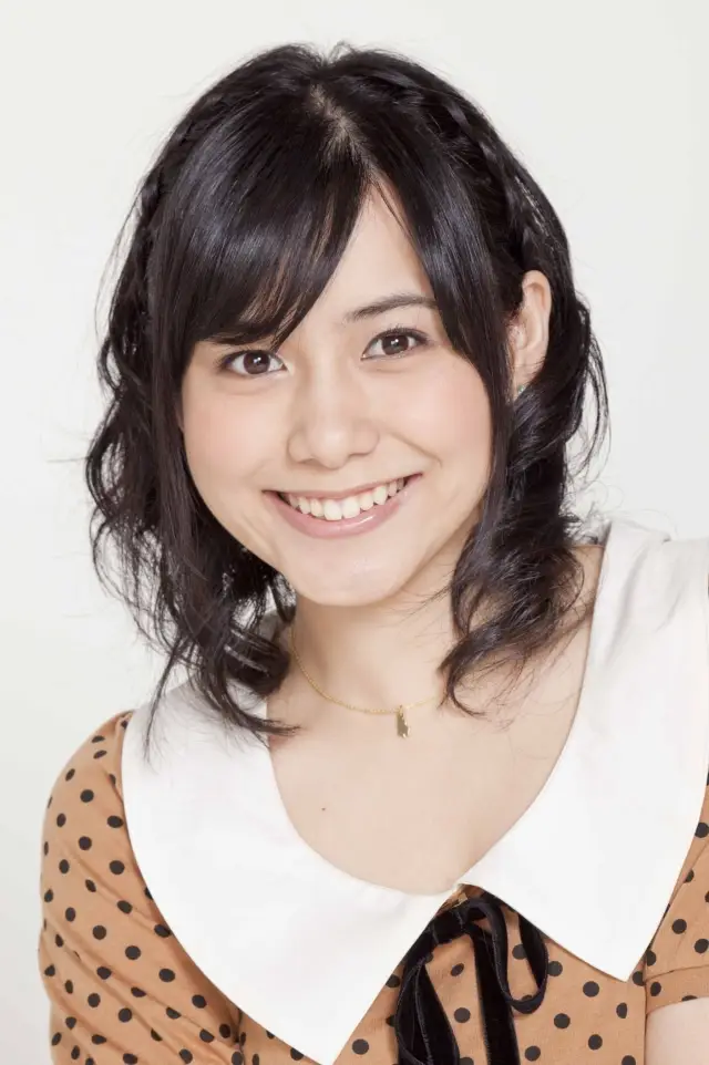 Фото Минами Цуда (Minami Tsuda)