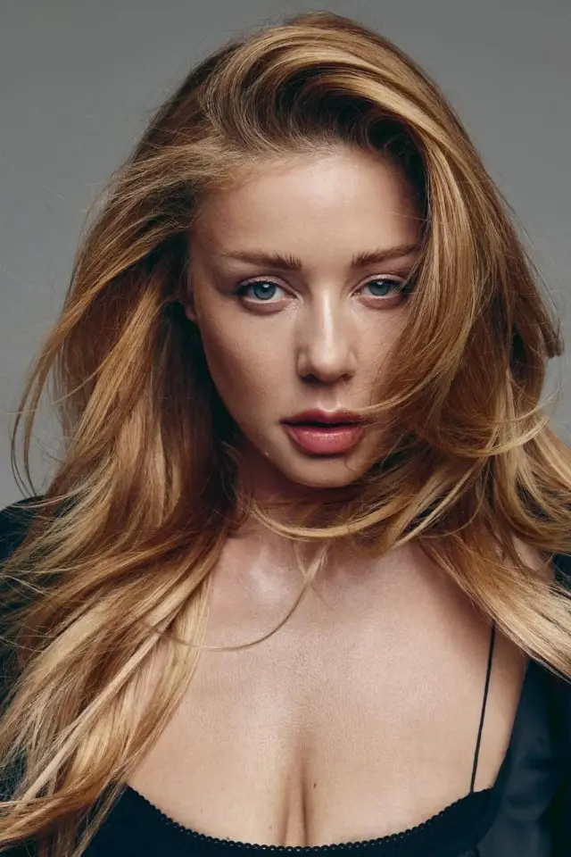 Фото Тина Кароль (Tina Karol)