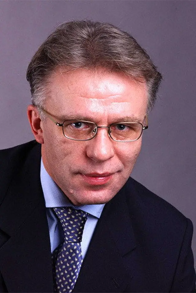 Фото Вячеслав Фетисов (Viacheslav Fetisov)