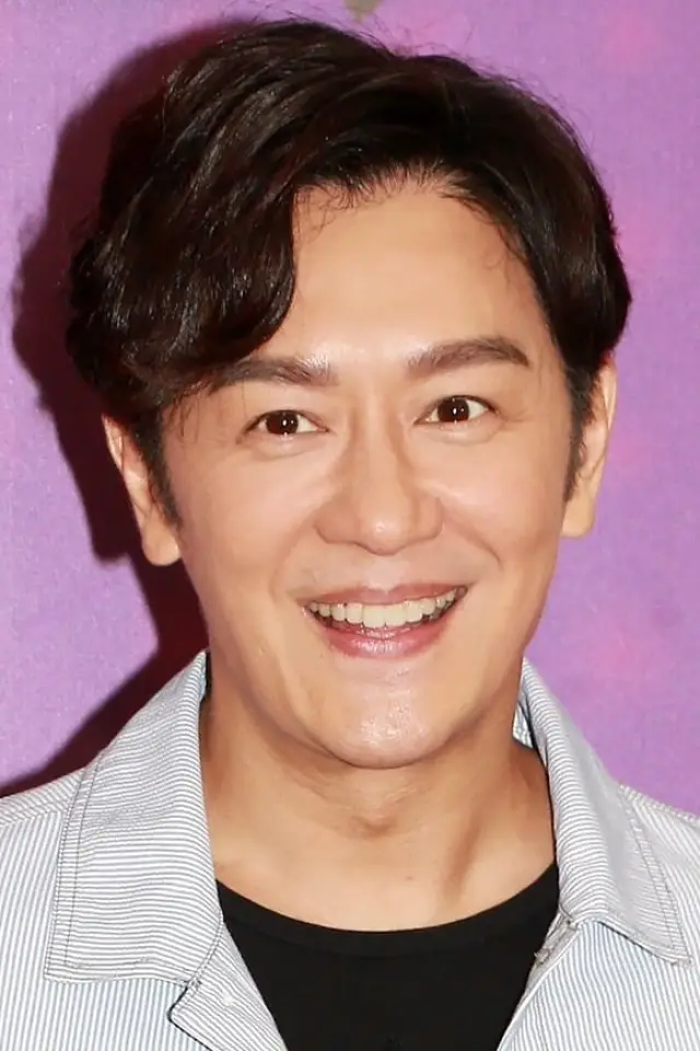 Фото  (Benny Chan Ho-Man)