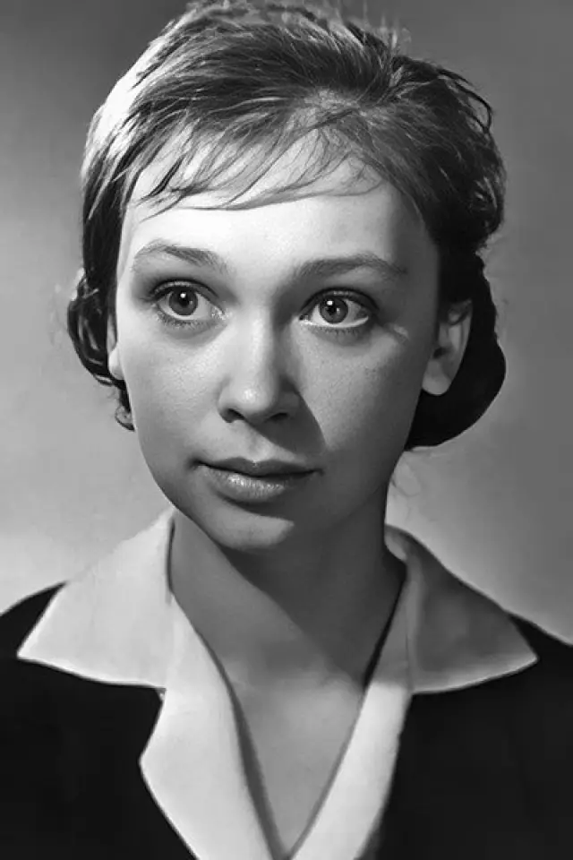 Фото Наталья Суровегина (Natalya Surovegina)