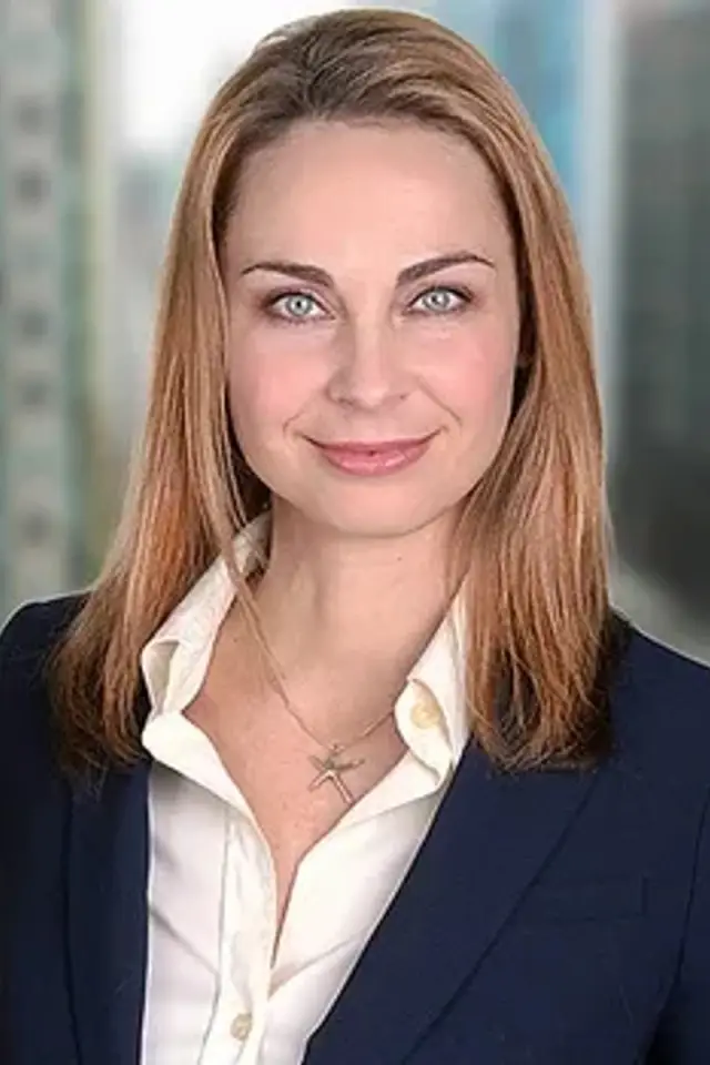 Фото Диана Павловска (Diana Pavlovská)