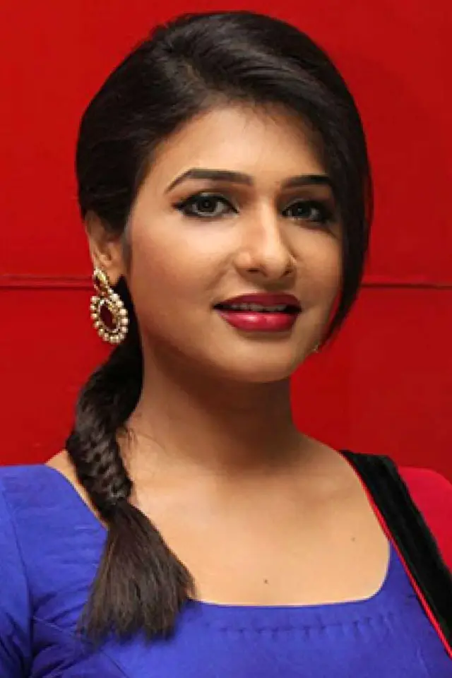 Фото  (Anjena Kirti)
