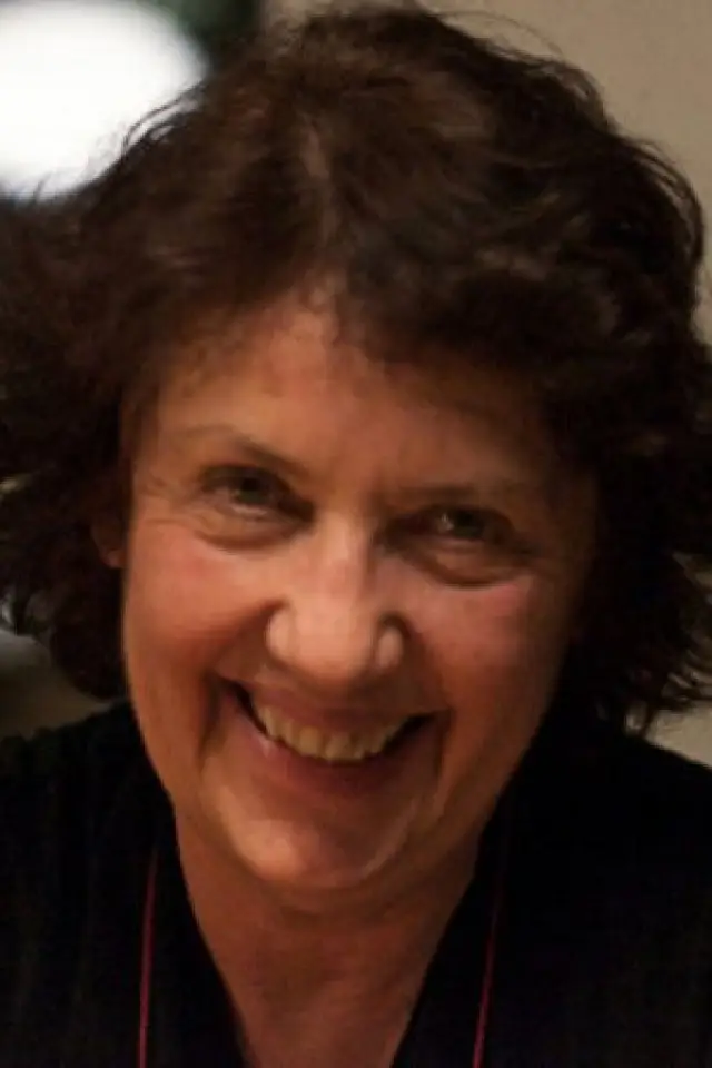 Фото  (Margot Nash)