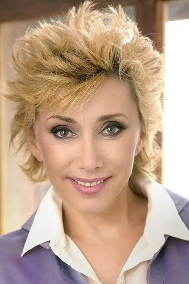 Фото Елена Воробей (Elena Vorobey)