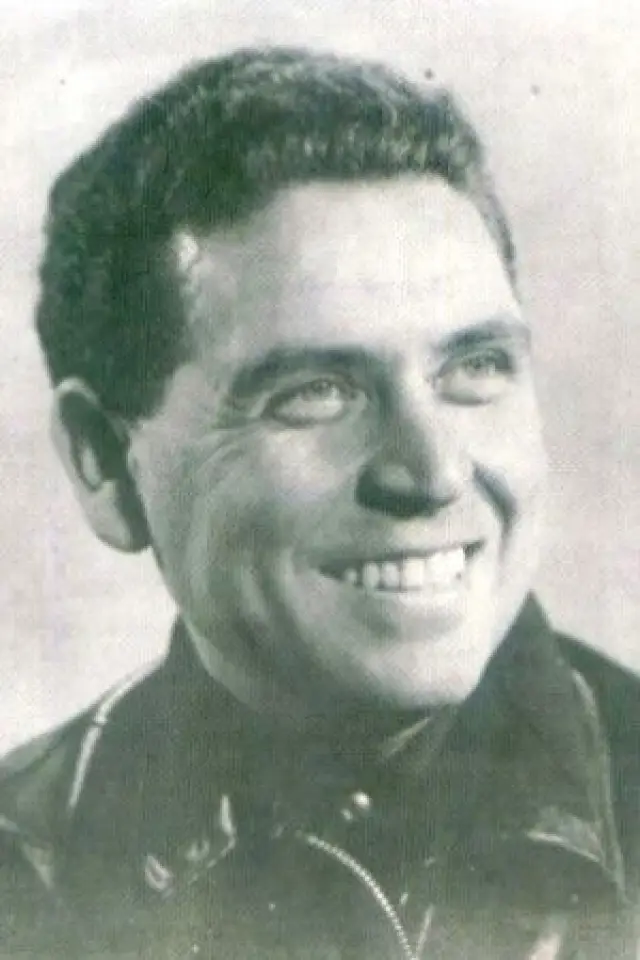 Фото  (Gheorghe Vitanidis)