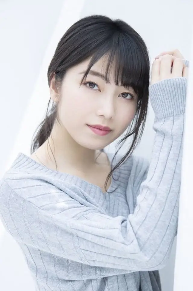 Фото  (Yui Yokoyama)