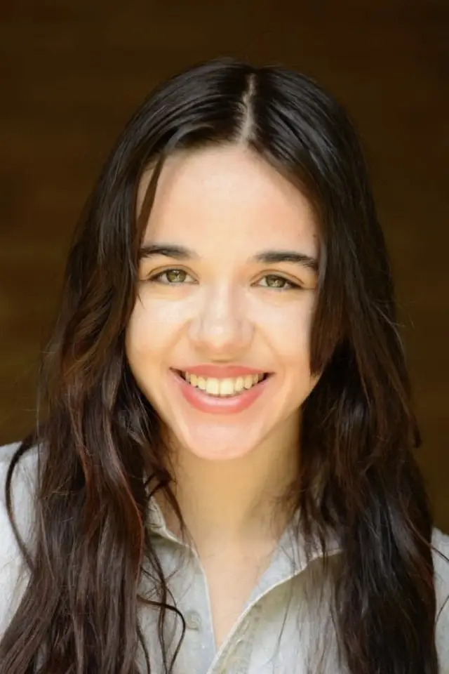 Фото Лорелей Линклейтер (Lorelei Linklater)