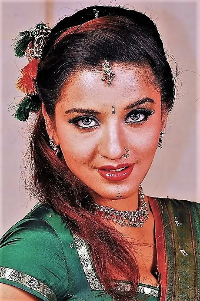 Фото  (Antara Biswas)