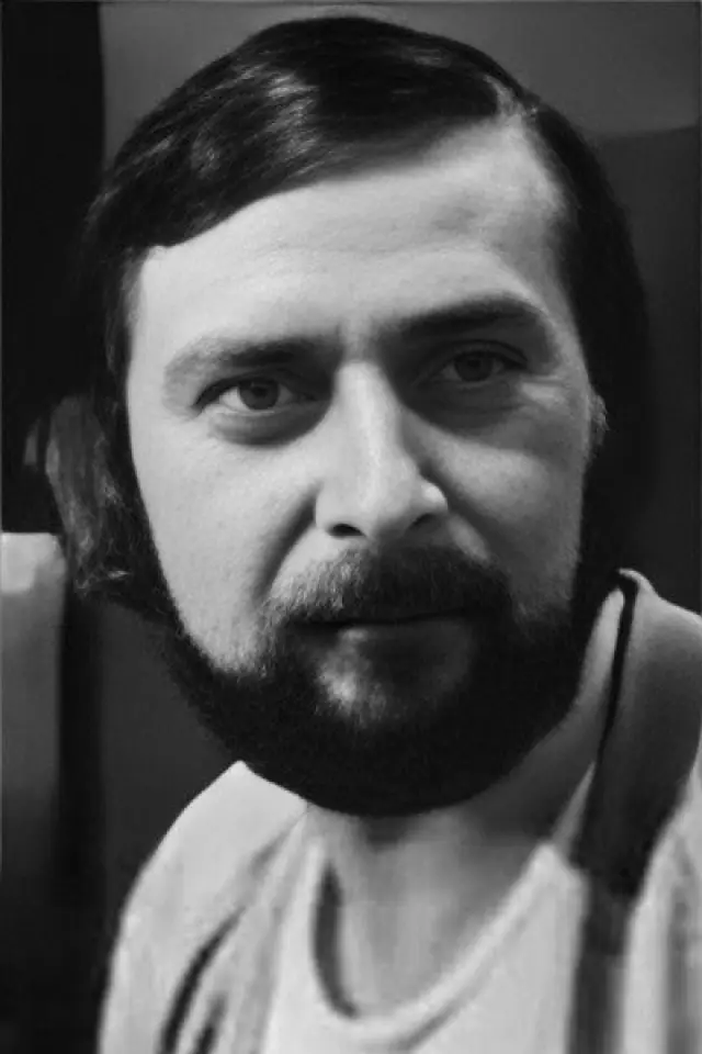 Фото Георгий Кишко (Heorhii Kyshko)