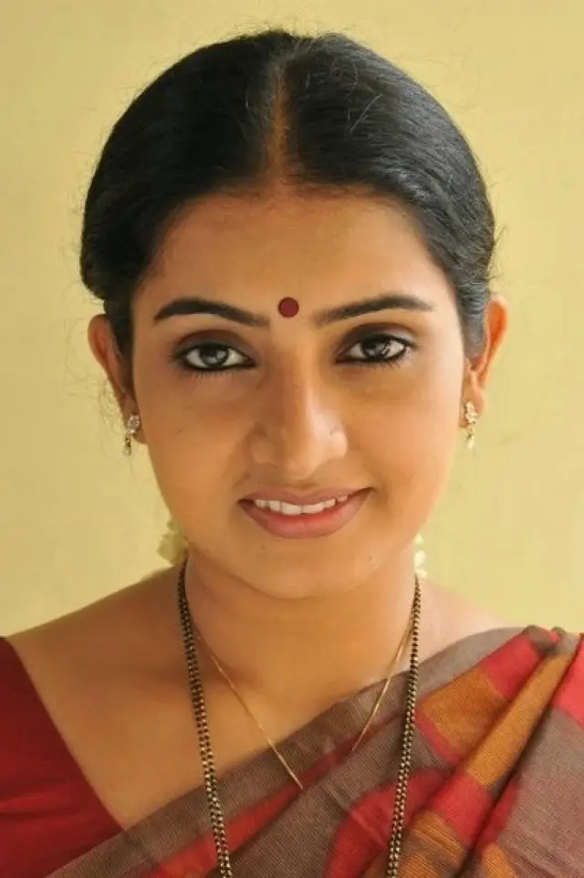 Фото Суджита (Sujitha)