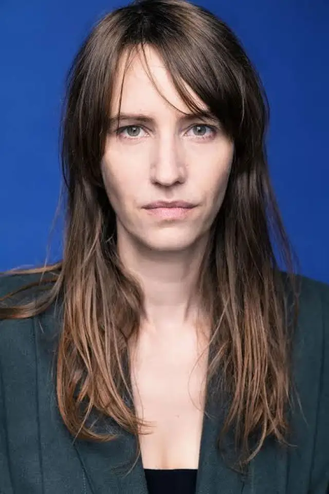 Фото  (Lisa Hofer)