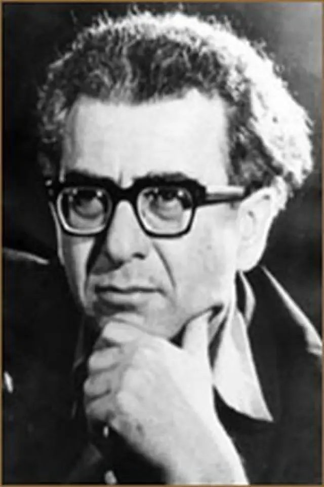 Фото Leonid Koshchenikov (Leonid Koshchenikov)