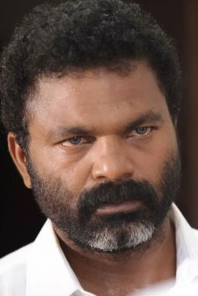 Фото  (R. K. Vijaimurugan)