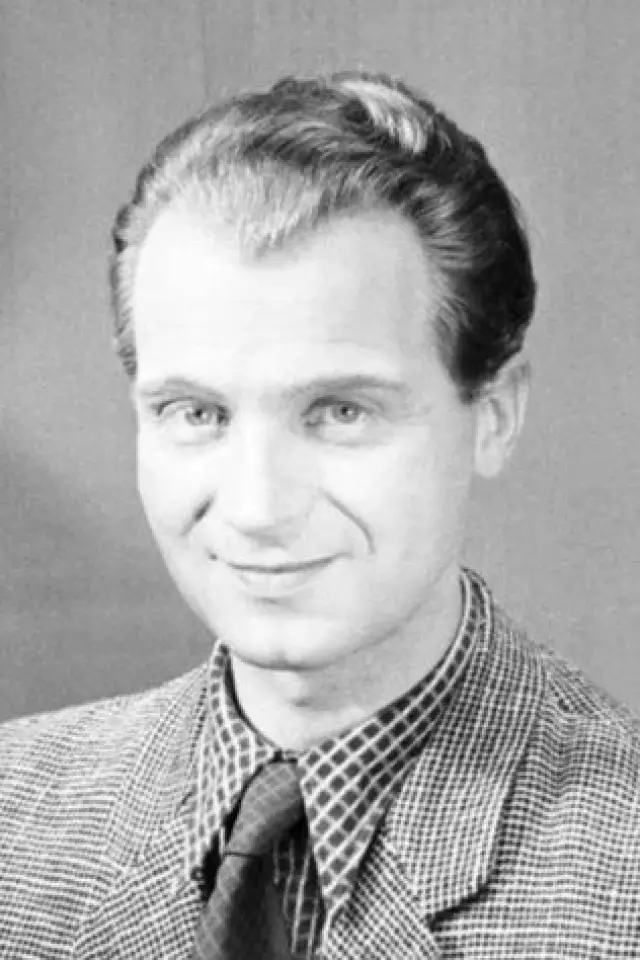 Фото  (Zygmunt Kęstowicz)