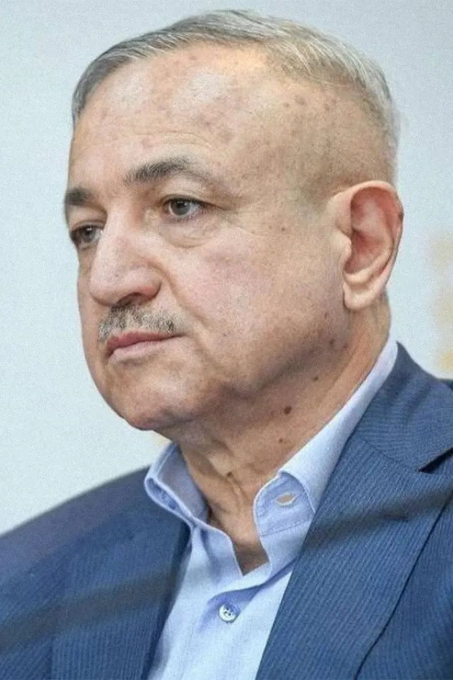 Фото Вагиф Мустафаев (Vagif Mustafayev)