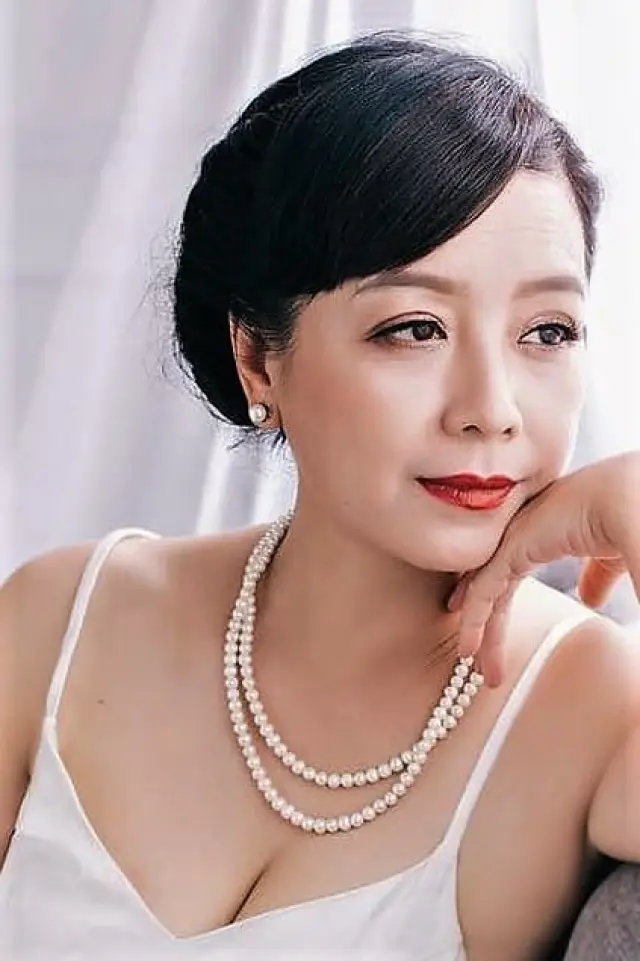 Фото Чиеу Xuân (Chiều Xuân)