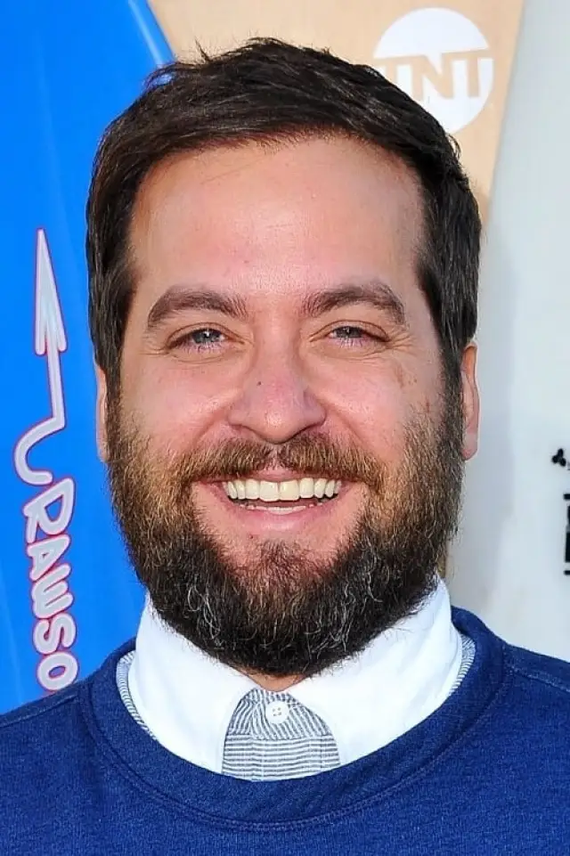 Фото Брайан Сакка (Brian Sacca)