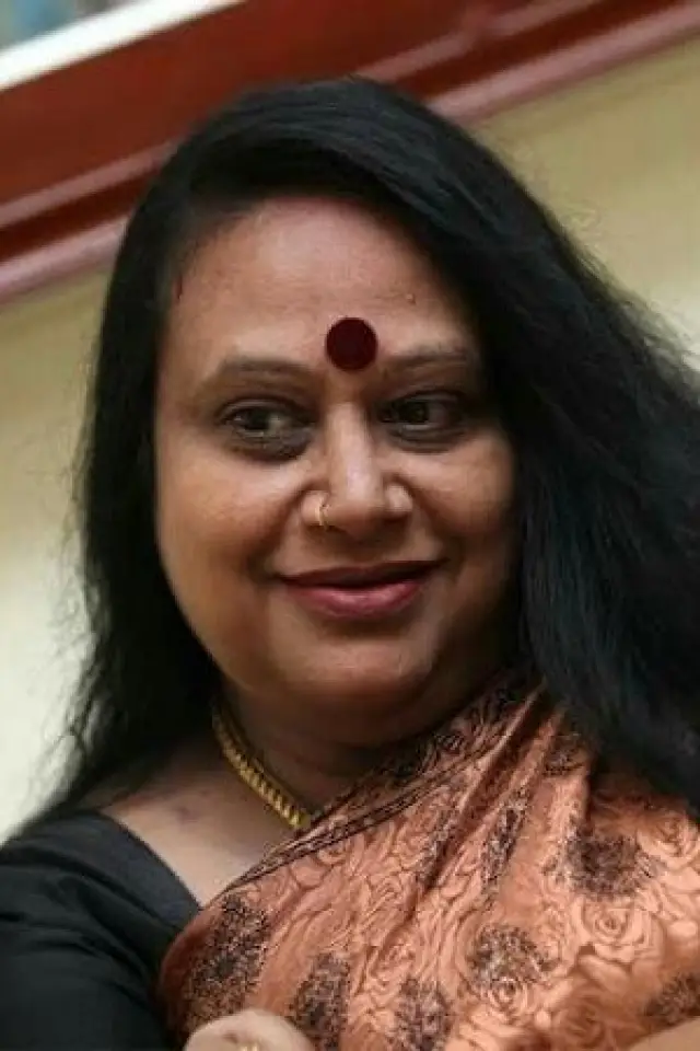 Фото Лалиташри (Lalithasree)