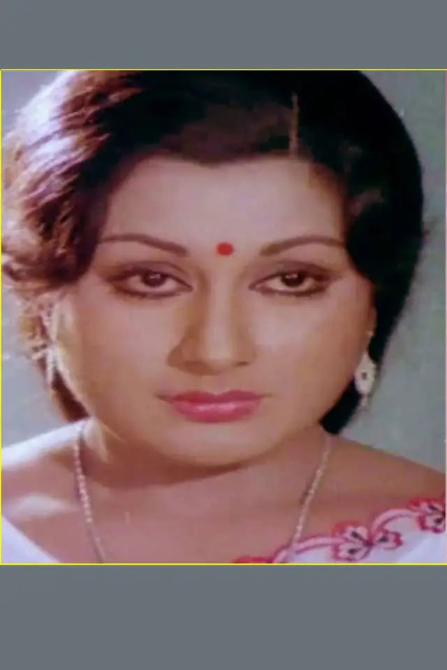 Фото Шубха (Shubha)