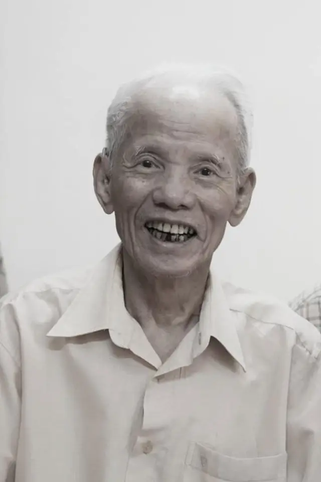 Фото  (Nguyễn Khắc Lợi)