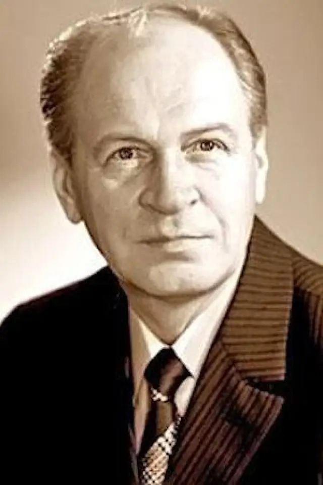Фото Алексей Преснецов (Aleksei Presnetsov)