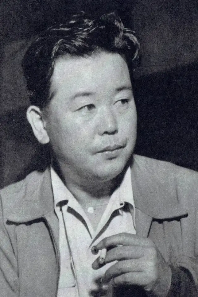 Фото  (Seiji Hisamatsu)