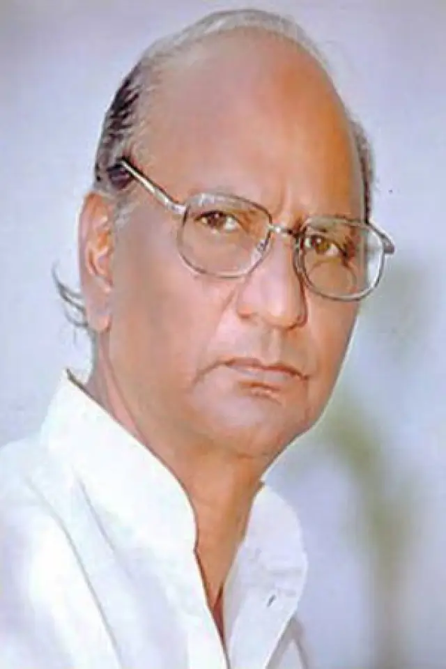 Фото  (K. S. R. Das)