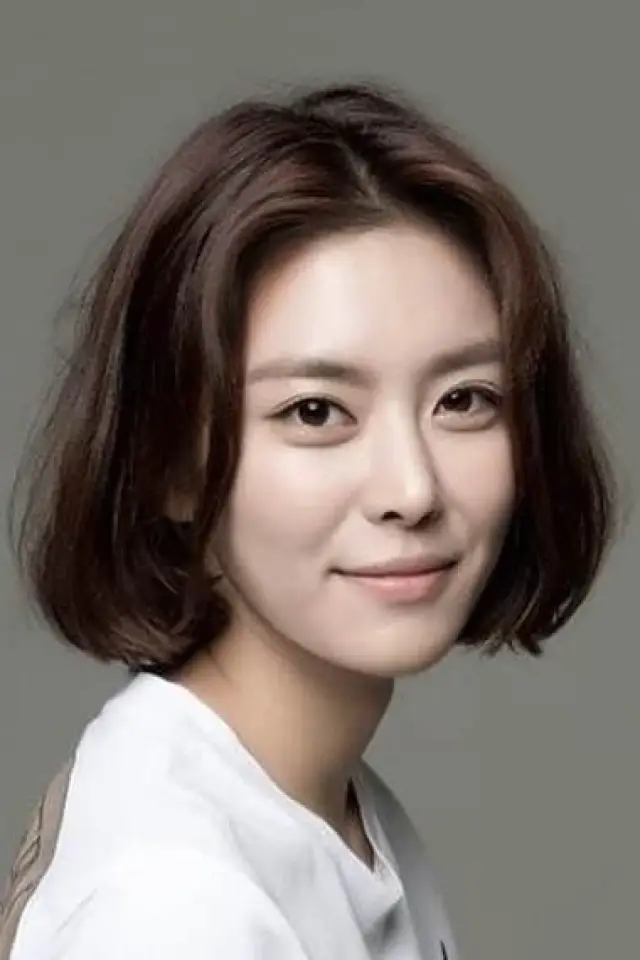 Фото  (Park Seo-yeon)
