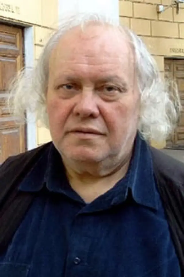 Фото Александр Чутко (Aleksandr Chutko)