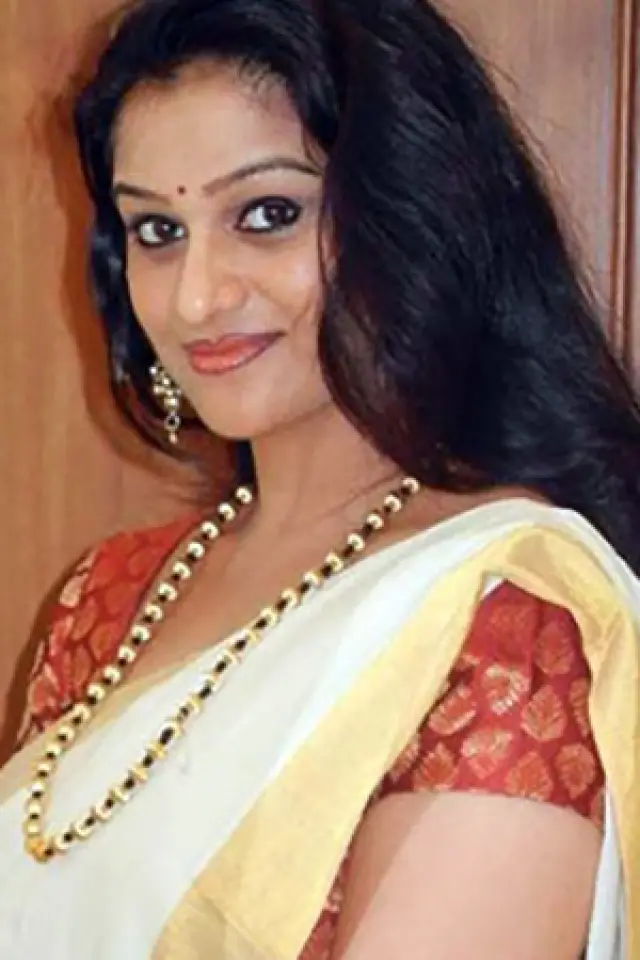 Фото  (Sreejaya Nair)