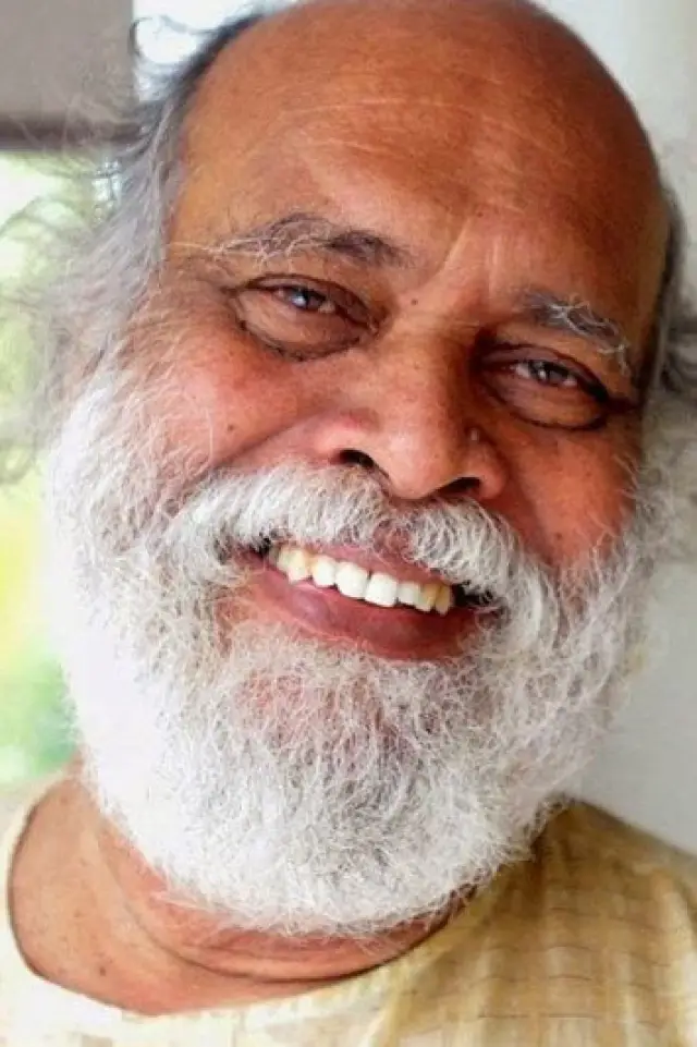 Фото  (N L Balakrishnan)