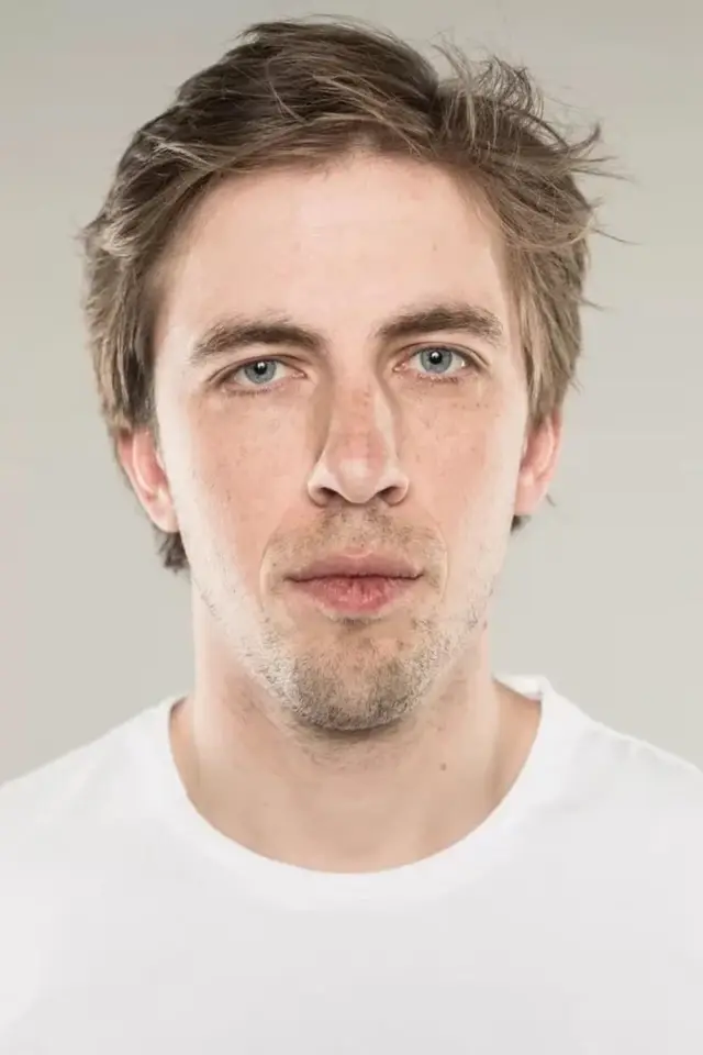Фото Александр Пал (Aleksandr Pal)