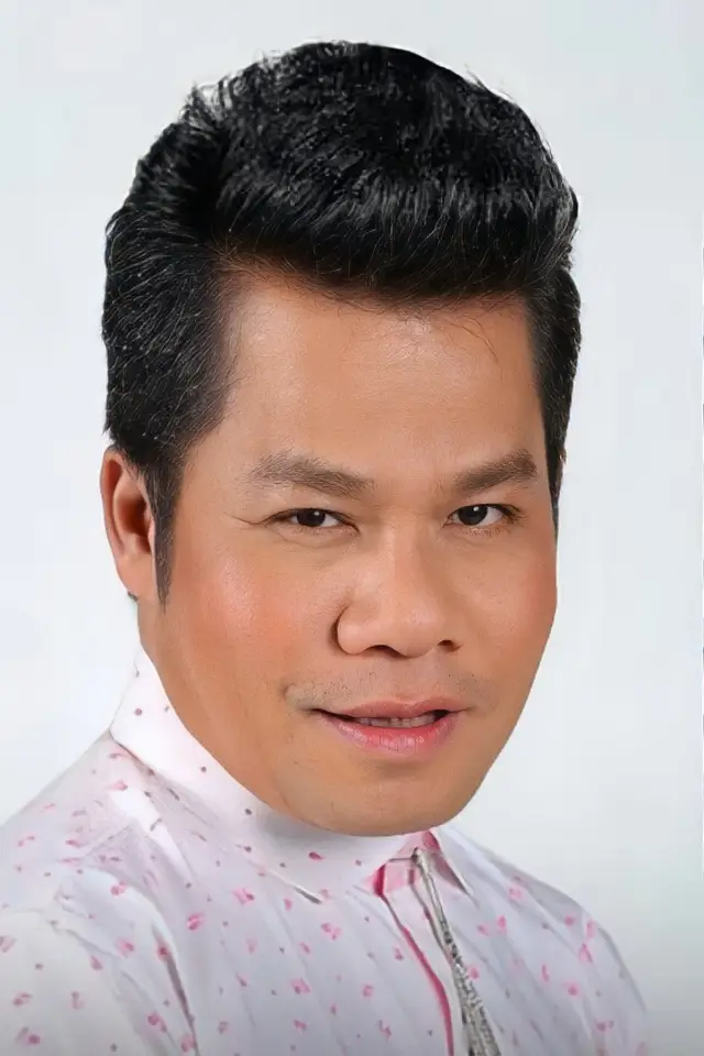 Фото  (Yingyong Yodbuangam)