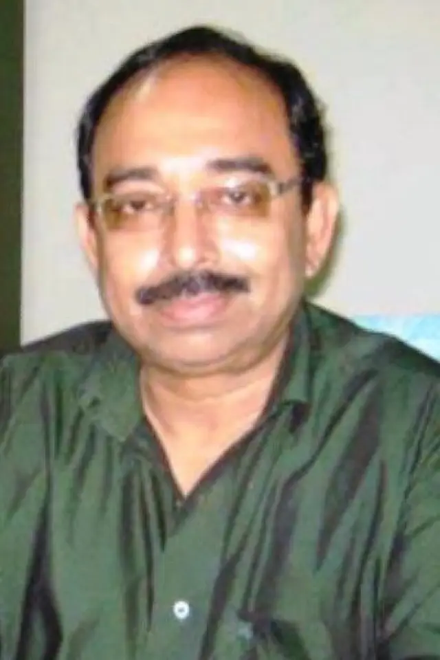 Фото  (Raviraj)