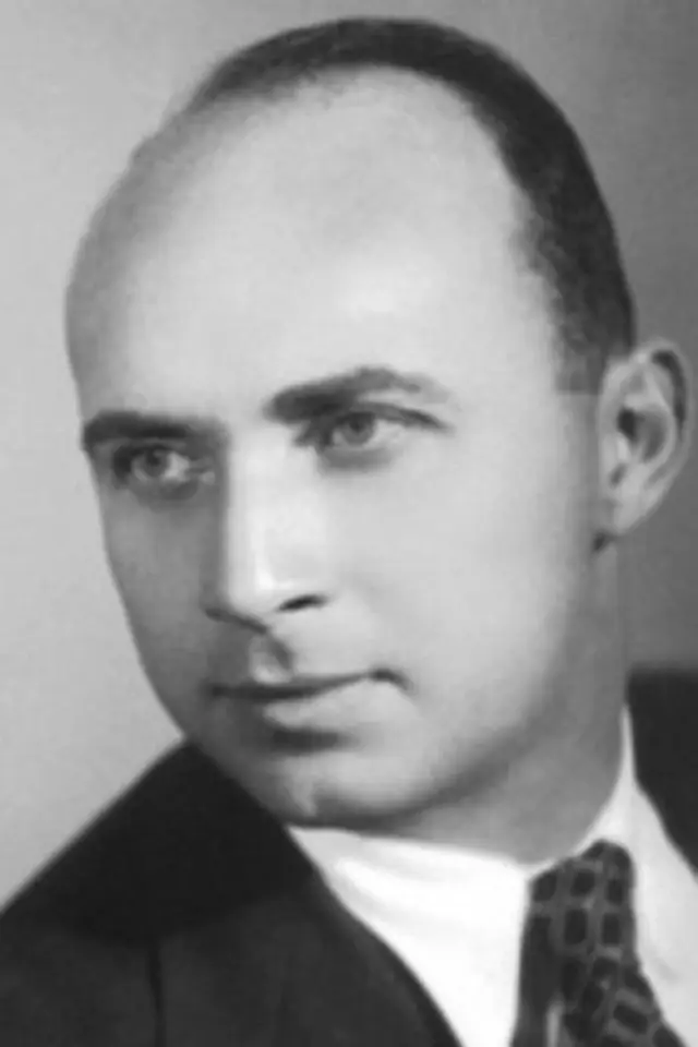 Фото Пётр Берёзов (Pyotr Beryozov)