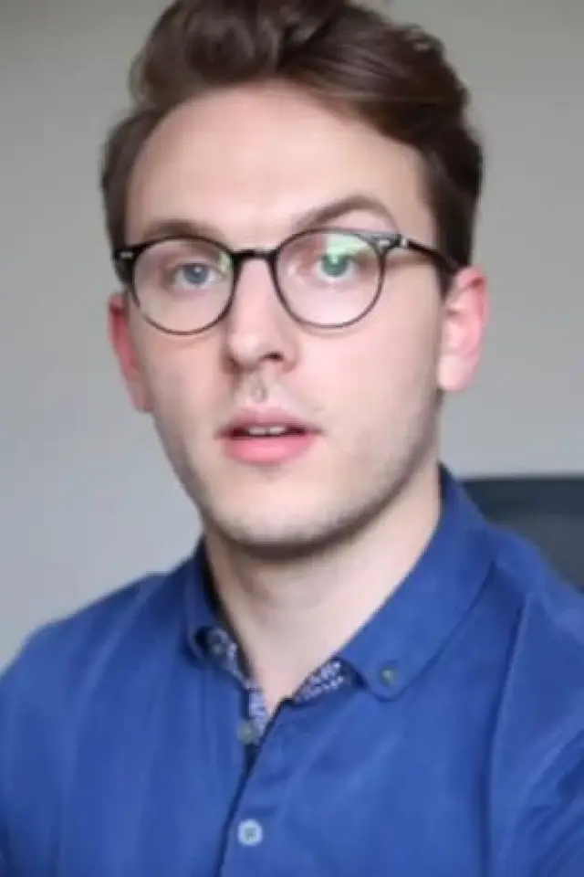 Фото  (Jack Howard)