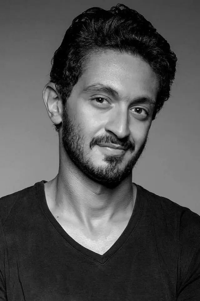Фото  (Youssef Othman)