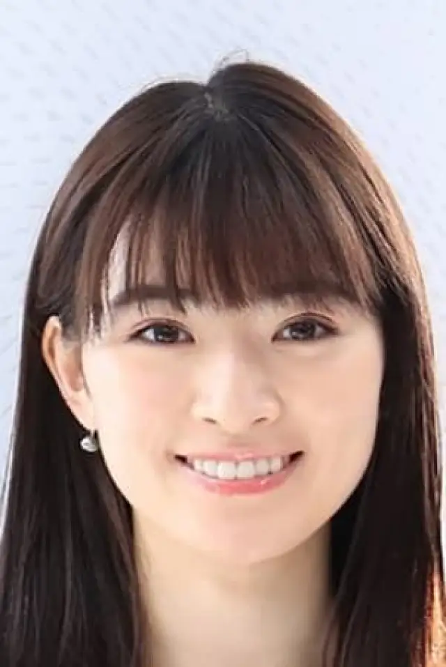 Фото Мио Юки (Mio Yuki)