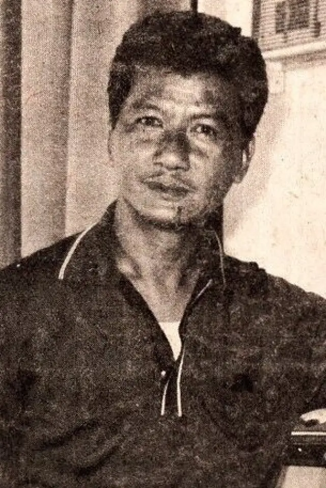 Фото  (Somchai Asanajinda)