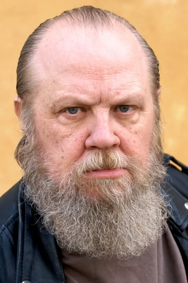 Фото Бифф Вифф (Biff Wiff)