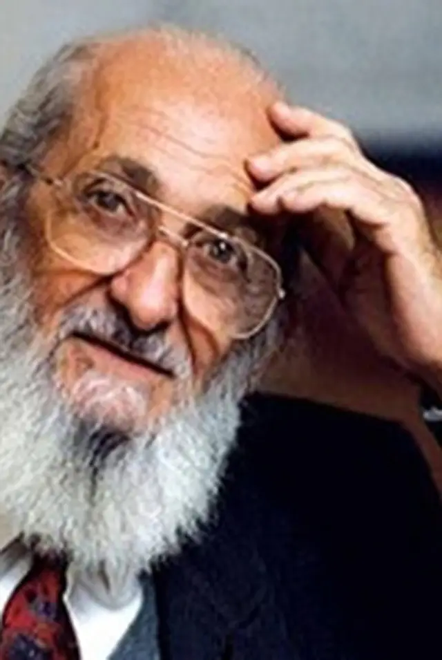 Фото  (Paulo Freire)