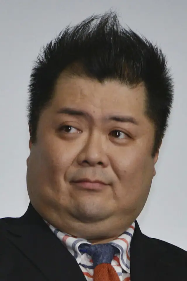 Фото  (Ryuichi Kosugi)