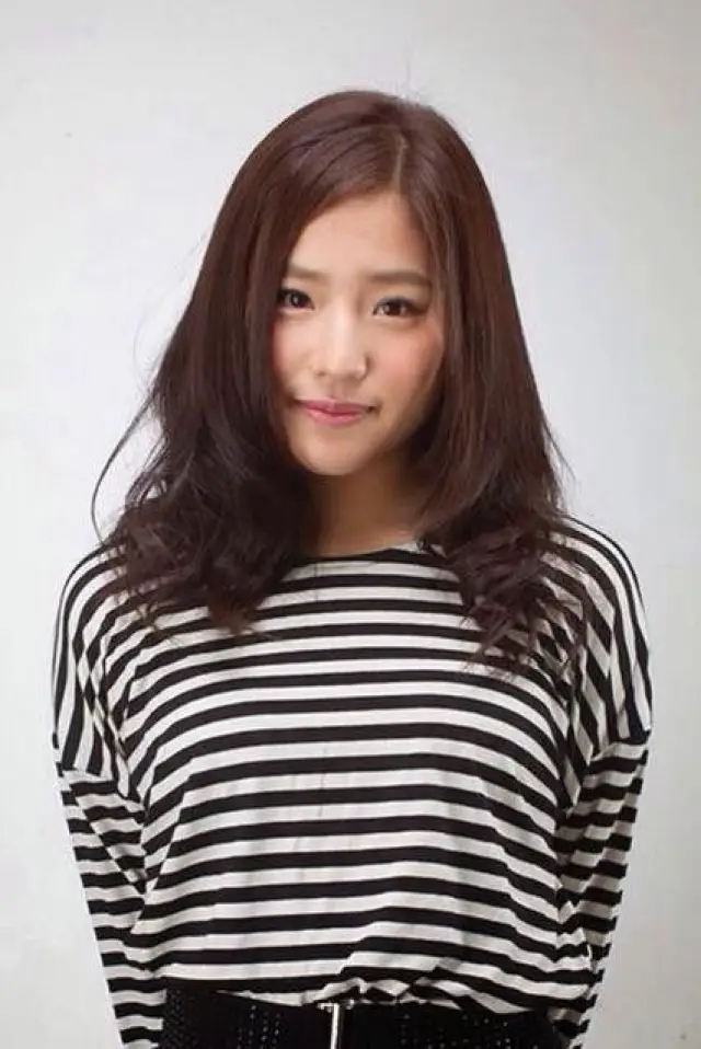 Фото  (Haruka Nakagawa)