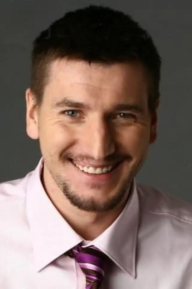 Фото Александр Устюгов (Aleksandr Ustyugov)