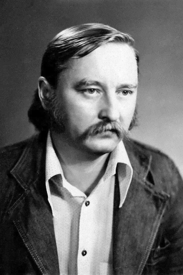 Фото Игорь Поклад (Ihor Poklad)