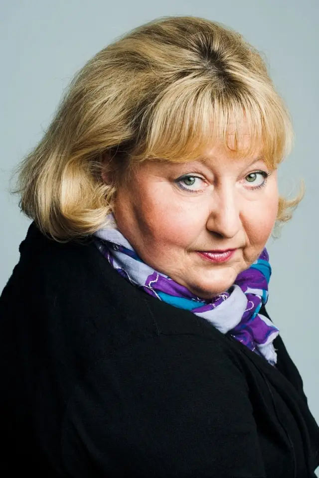 Фото Елена Анисимова (Elena Anisimova)