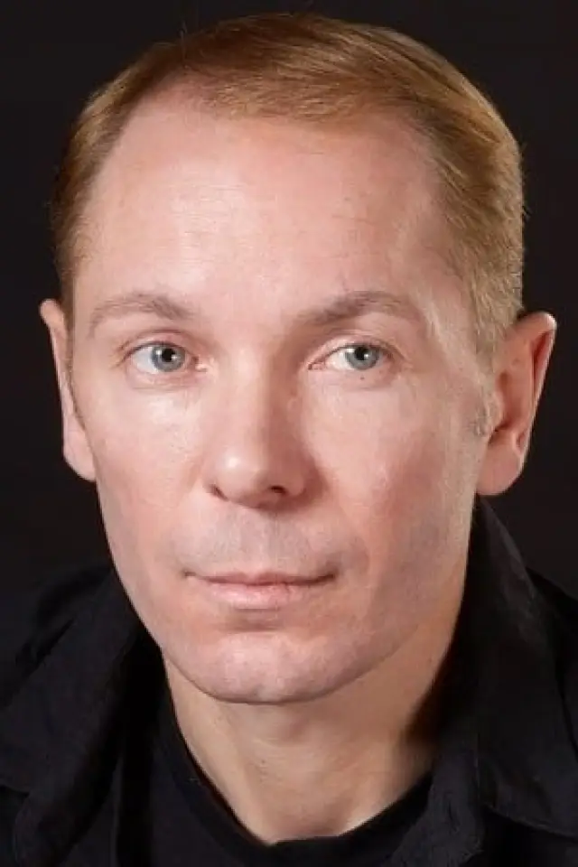Фото Юрий Уткин (Yuriy Utkin)